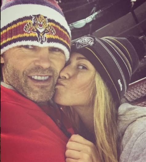 He serves as the president and general manager for the new york rangers and as the general manager of their american hockey league (ahl) affiliate, the hartford wolf pack. Veronika Koprivova NHL Jaromir Jagr's Current Girlfriend ...