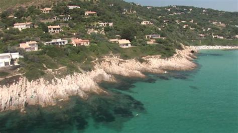 La commune est en outre hors attraction des villes 17, 18. Saint Tropez pampelonne Beach - St tropez plage pampelonne ...