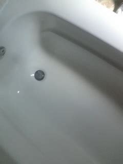 Www.fusionfinish.us/ more than a bathtub refinishing company. Bathtub Refinishing Dallas - Bathtub Refinishing Dallas