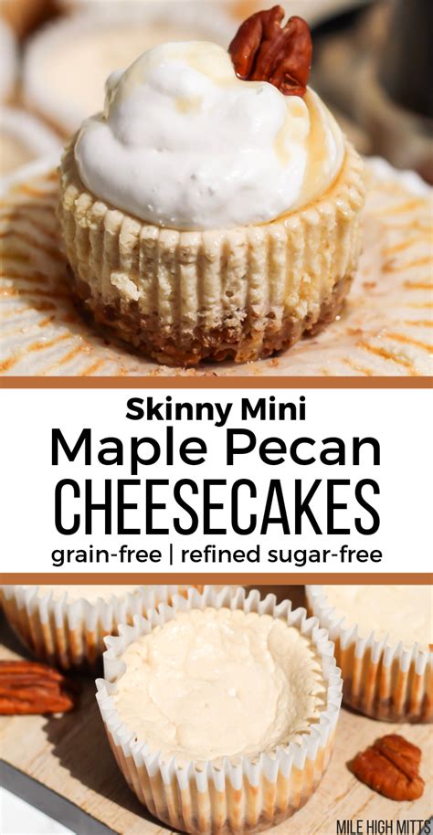 Easy entertaining with these recipes to make ahead of time p fork. This easy, healthy, make ahead dessert will make the best ...