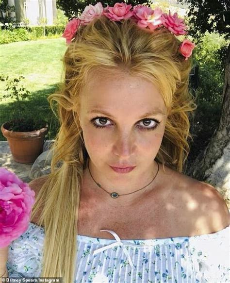 Britney spears and her boys, jayden james, 6 years old, and sean preston 7 years old, were spotted spending mother's day together on sunday, may 12, 2013. Britney Spears hopes kids nowadays 'realize there is way ...