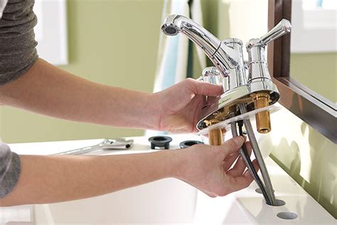 Some stores offer tool or truck rentals. Interior Renovation Projects | The Home Depot Canada