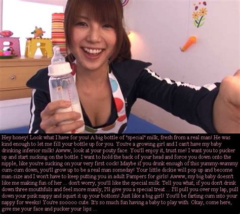 An advanced sissy test to establish what type of sissy you are. Smaller Atari neverf Spellsouls says corridor-z w ...