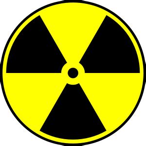 Search, discover and share your favorite black power gifs. Ionizing radiation hazards symbol | Nuclear Power Plants ...