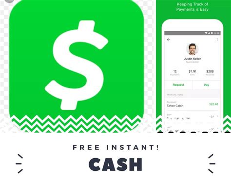 Venmo is an app designed to. Click link in Bio for instant #Cash just for clicking! # ...