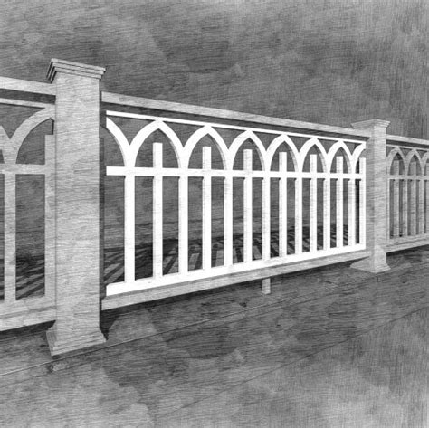 Includes address (14) phone (6) email (5) see results. The Chippendale Panel - The Porch CompanyThe Porch Company