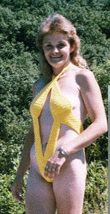 Granny, hairy, old and young, amateur, small tits, german, old, rough, handjob, deepthroat. How To Make Your Own Bathing Suits & Swimsuits with ...