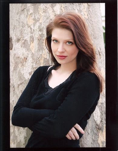 Xhamster é o melhor tube de sexo para conseguir pornografia gratuita! Amber Benson - Amber Benson Photo (25614231) - Fanpop