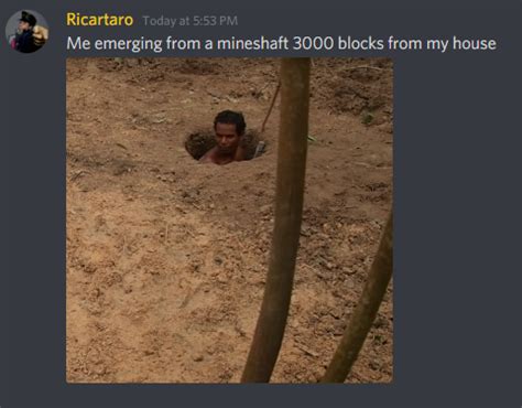 Trying to make the brotherhood of dank memes insignia. 70 Dank Minecraft Memes That Only Fans Can Relate To - Inspirationfeed