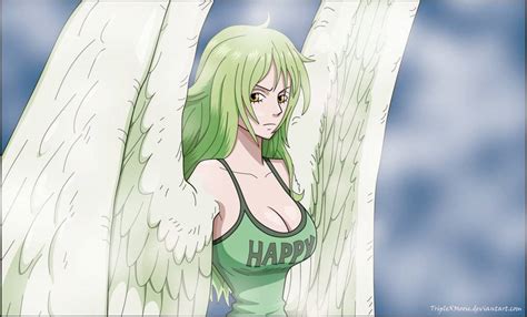 Top 13 One Piece Charaktere (Liste 2)