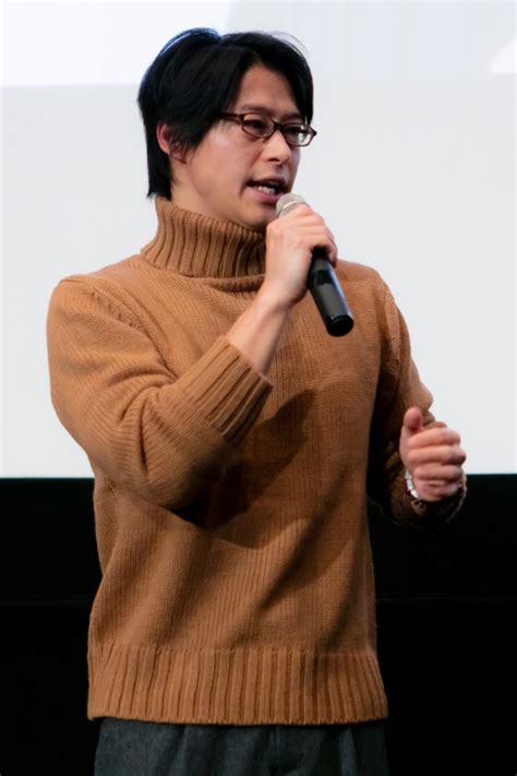 The site owner hides the web page description. 山田裕貴、客席の共演者を呼ぶも「なんでペアルック」 ／2019年 ...