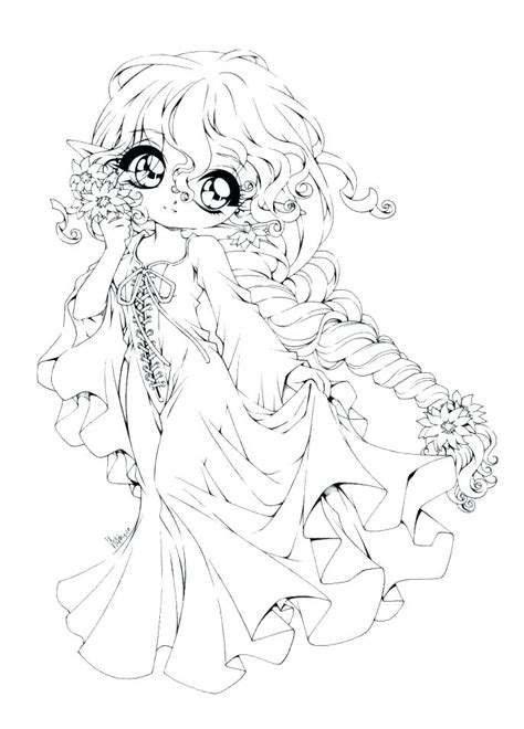 We have coloring page downloads for all ages including adult coloring pages. Hot Girl Coloring Pages at GetColorings.com | Free ...