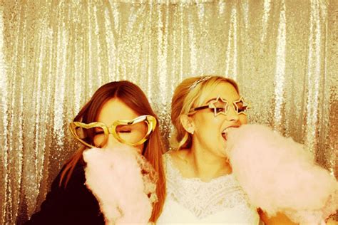 Share a gif and browse these related gif searches. Fun Wedding GIF by Tom Foolery Photo Booth - Find & Share on GIPHY