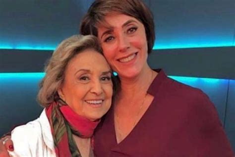 Among her several roles, she starred in the 1950's brazilian television series alô, doçura!. Eva Wilma completa 87 anos e recebe homenagem de ...