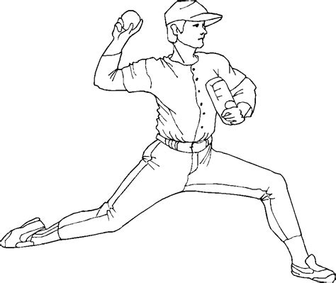 Blue jays baseball coloring pages see more images here : Coloriage de Baseball et des dessins de Baseball à ...