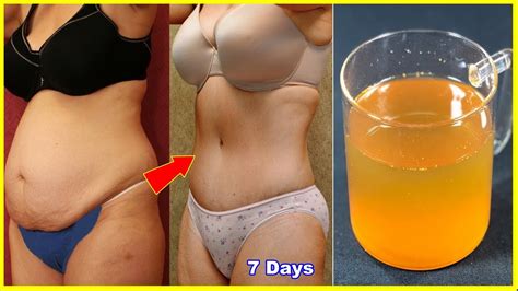 How to lose belly fat in 7 days no strict diet no workout. How I Lost Belly Fat In 7 Days With Orange : No Strict Diet No Workout! - YouTube