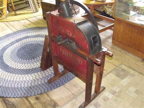 Maybe you would like to learn more about one of these? 22 best Corn Sheller images on Pinterest | Agricultural ...