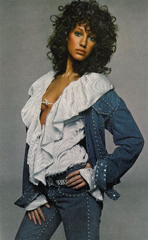 Check spelling or type a new query. Marisa Berenson photo 8 of 49 pics, wallpaper - photo ...