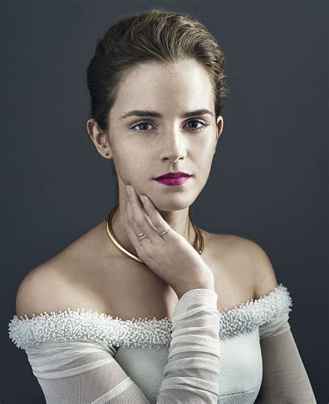 If you're just submitting a picture, please host it on imgur. #1 Emma Watson - Top 99 Outstanding Women 2015 - AskMen