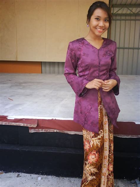 Tiktok jilbab ketat goyang mantap. Malaysian Baju Kurung 537 | Malaysian Baju Kurung