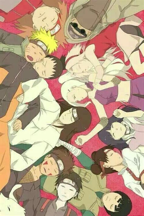 View and download this 676x1000 naruto mobile wallpaper with 169 favorites. IG AND CHAT NARUTO SHIPPUDENT | Naruto sasuke sakura ...