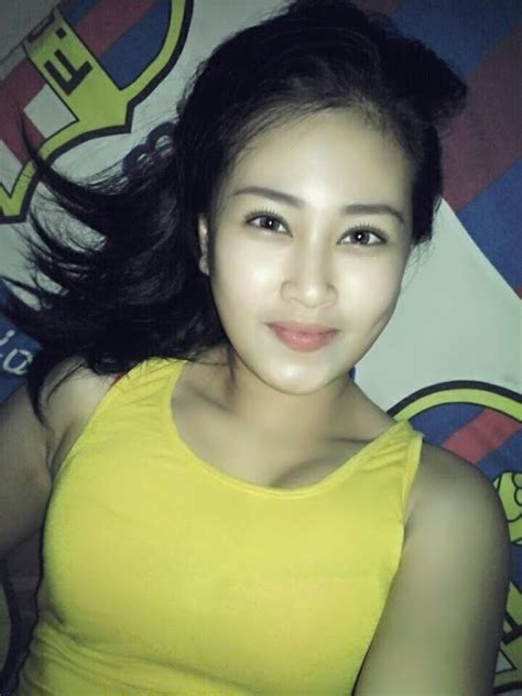 See full list on skalp.com MELAYANI NAFSU KAKAK KANDUNGKU - FilmBokepJepang 你的笑容我的心情