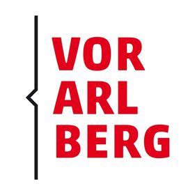46 Sommer in Vorarlberg-Ideen in 2021 | sommertage, sommer, unter ...