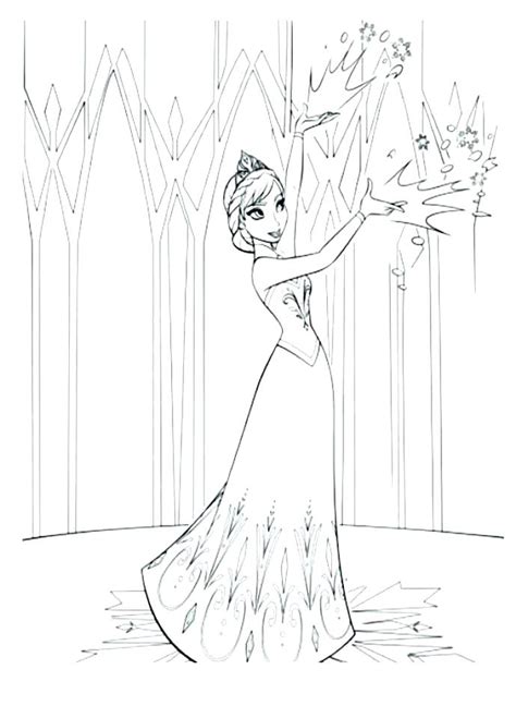 Discover these unicorns coloring pages. Queen Elizabeth Ii Coloring Pages at GetColorings.com ...