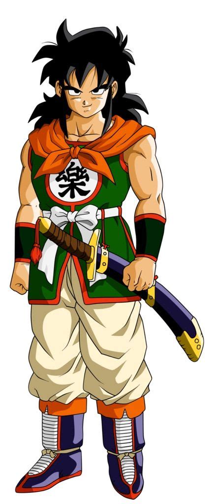 We have now placed twitpic in an archived state. Character analysis - yamcha Dragon ball Z | Anime Amino