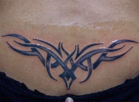 Check spelling or type a new query. Gambar Desain Tato Untuk Cewek Keren - Gambar Tips Info ...