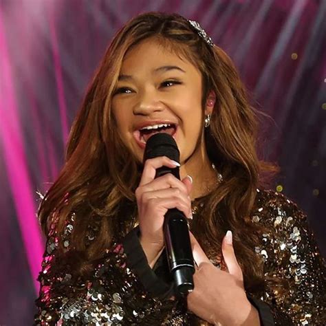 Therefore, we also explored this topic from a. Angelica Hale Tour Dates 2020, Concert Tickets & Live ...