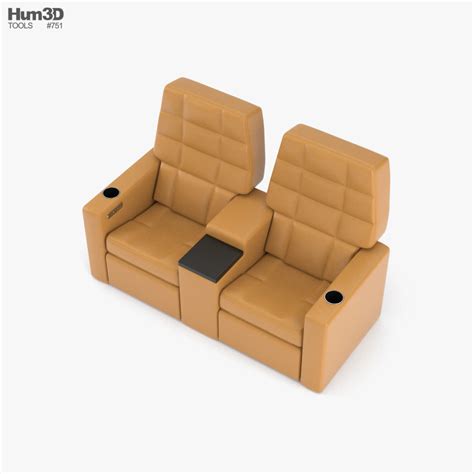 Lino sonego is the foremost italian manufacturer of cinemas, stadium, theatres and institutions seating. Lino Sonego Gaming / 533 3rd Series Photos Free Royalty ...