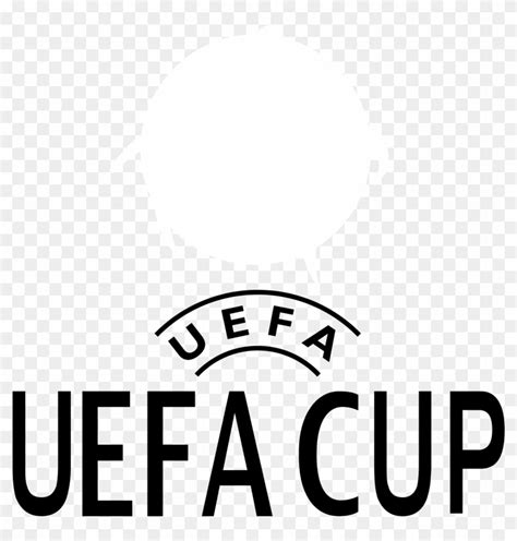 Huge collection, amazing choice, 100+ million high quality, affordable rf and rm images. logo: Champions League Logo Png White