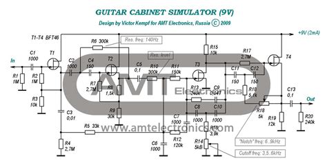 Shop seismic audio and get free same day shipping easy financing & our 1 year warranty. speaker_emulator_circuit_03.jpg