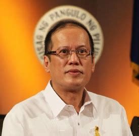 The former leader, known to the public as noynoy or pnoy, served as the nation's 15th president from 2010 to 2016. The next President of the Philippines should respect the ...