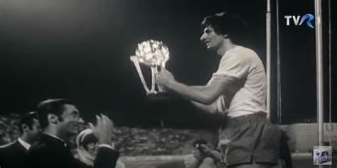 Cornel dinu câștigă la 72 de ani 10.000 de lei pe lună. Amintirile lui Cornel Dinu și Ion Constantinescu: Cum s-a ...