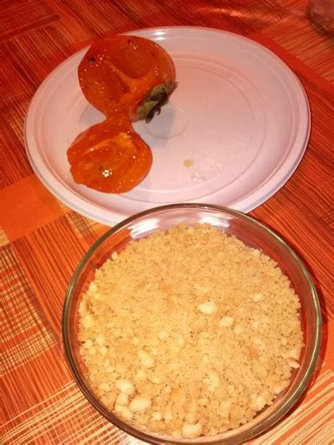 Io fondamentalmente amo l'america e ne sento la nostalgia, cosa preparare di piu' buono che una cheese cake, se avete meno tempo vi propongo questa al cucchiaio con l'aiuto del bimby. Cheesecake ai cachi al cucchiaio home-made con doppio ...