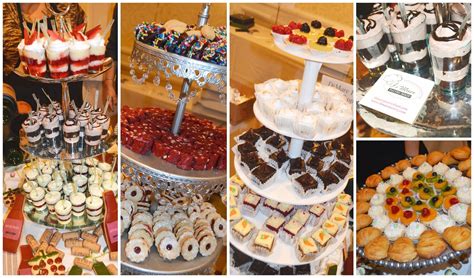 Home Place: The 21st Annual Taste of Stamford - Stamford CT