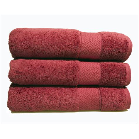Here are the best bath towels in 2021 our testing methodology Natori Harmony Bath Towel & Reviews | Wayfair