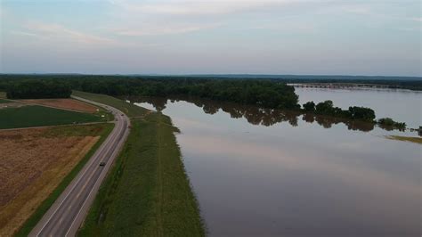 Find inspiration at a fort smith, arkansas craft store near you. Arkansas River Flooding Fort Smith Arkansas Lock & Dam 13 ...