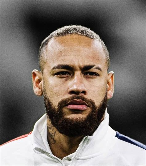 Neymar jr messi and neymar neymar barcelona barcelona sports james rodriguez good soccer players football players lionel messi victor valdes. Pin de Martaszucs em NEYMAR JR!! em 2020 | Foto de capa ...