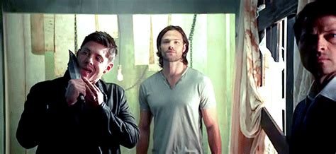 By jensen ackles source · updated 22 hours ago. itsokaysammy: x | Supernatural, Supernatural gifs ...