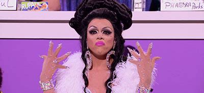 A diamond of prodigious size is stolen from antwerp by an american thief. RuPaul's Drag Race All Stars Season 3 Power Rankings ...