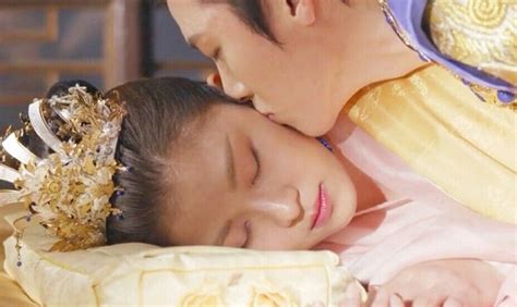 They regret getting married young without consideration. Pin by Shradz on Ha Ji-won 하지원 河智苑 | Empress ki, Korean ...