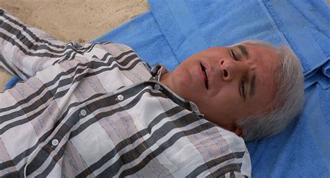 See more ideas about scoundrel, fashion, rotten. Dirty.Rotten.Scoundrels.1988.1080p.BluRay.DTS.x264-CRiSC ...