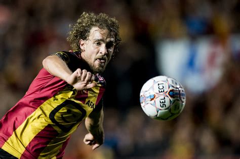 Win gent 2:0.to defend the most demanding players will be geoffry hairemans 2 goals, ferdy druijf 2 goals, sandy walsh 1 goals, vinicius de souza costa 1 goals, because this season they scored the most goals for kv mechelen of the entire composition. KV Mechelen rekent weer op Swinkels en Bijker ...