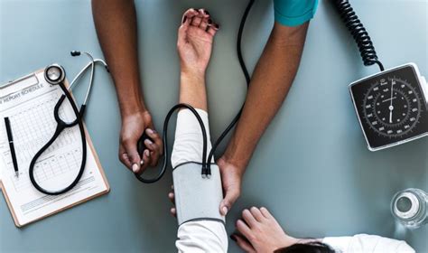 The latter is what should make you buy eth right now! Best Healthcare Stocks Right Now • Updated Daily • Benzinga