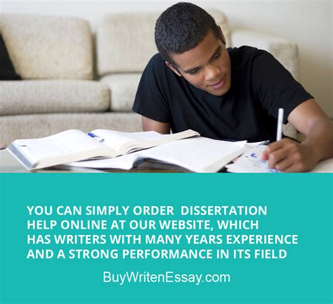 The white race is the most complete. Essay Title Idea Generator - Term Paper Ghost Writer ...