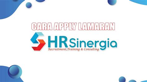 Maybe you would like to learn more about one of these? Info Loker Yayasan Gss Karawang 2020 : Selamat Datang Di ...