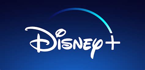 Simply download these cool apps and watch disney channel whenever you want! Disney+ - Apps bei Google Play
